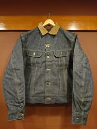 LEE リー　ストームライダー　１０１ーＬＪ　１９５０’ｓＭＯＤＥＬ　ＬＭ６１１９