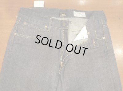 画像8: LEE リー　ジーンズ　１０１－Ｚ　１９５５　ジェームズディーンモデル　ＬＭ６３５５