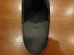 画像9: トウキョウサンダル　温泉スリッポン　ＯＮＳＥＮ　ＳＬＩＰ－ＯＮ