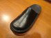 画像7: トウキョウサンダル　温泉スリッポン　ＯＮＳＥＮ　ＳＬＩＰ－ＯＮ