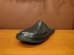 画像3: トウキョウサンダル　温泉スリッポン　ＯＮＳＥＮ　ＳＬＩＰ－ＯＮ