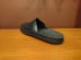画像6: トウキョウサンダル　温泉スリッポン　ＯＮＳＥＮ　ＳＬＩＰ－ＯＮ