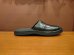 画像5: トウキョウサンダル　温泉スリッポン　ＯＮＳＥＮ　ＳＬＩＰ－ＯＮ