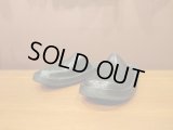 トウキョウサンダル　温泉スリッポン　ＯＮＳＥＮ　ＳＬＩＰ－ＯＮ