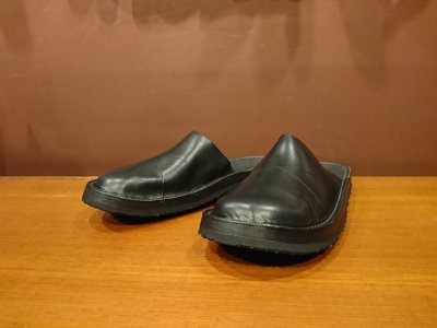 画像1: トウキョウサンダル　温泉スリッポン　ＯＮＳＥＮ　ＳＬＩＰ－ＯＮ