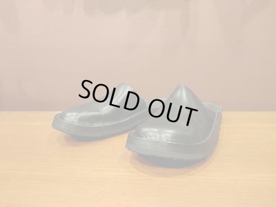 画像1: トウキョウサンダル　温泉スリッポン　ＯＮＳＥＮ　ＳＬＩＰ－ＯＮ