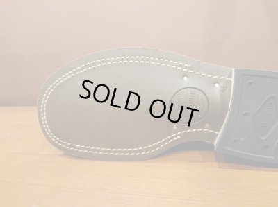 画像12: ローリングダブトリオ　エンジニアブーツ　ＲＯＯＴＳ　ＥＮＧＩＮＥＥＲ