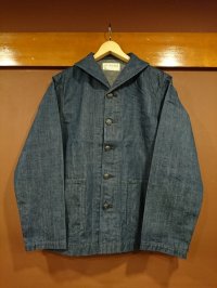 ジェラード　ショールカラーカバーオール　ＣＴ１２３１６