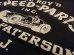 画像9: ウエアハウス　プリントTシャツ　４６０１　ＳＰＥＥＤ　ＰＡＲＴＳ