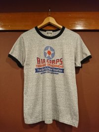 フェローズ Tシャツ　ＣＲＴ１