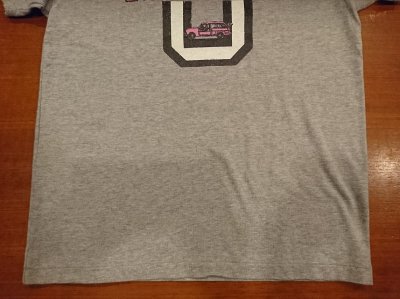 画像5: フェローズ Tシャツ　ＭＡＴ１ 