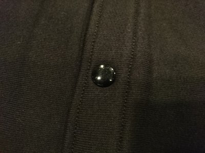 画像8: ジェラード　スウェットカーディガン　ＡＢ１２２３８