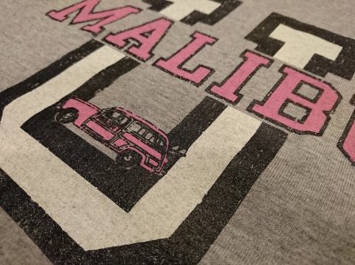 画像7: フェローズ Tシャツ　ＭＡＴ１ 