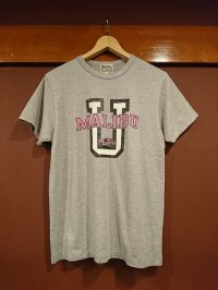 フェローズ Tシャツ　ＭＡＴ１ 