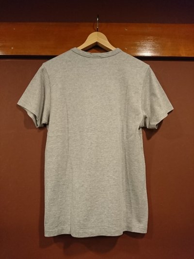 画像2: フェローズ Tシャツ　ＭＡＴ１ 