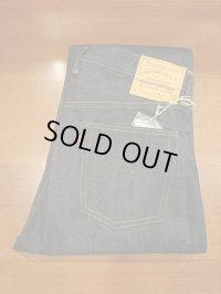 ウエアハウス　　３０周年記念ジーンズ　Ｓ１００３ＸＸ－ＬＴＤ(LIMITED EDITION)
