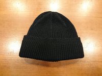 ダッパーズ　ニットキャップ　Lot.１８２６