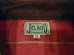 画像3: ジェラード　ネルシャツ　ＪＰ１２１０６