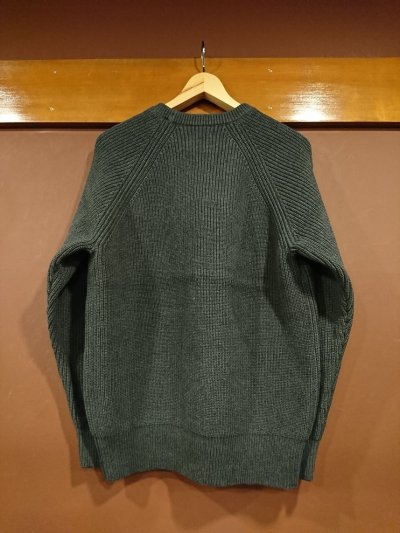 画像2: フェローズ コットンニット PCK1