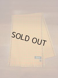 ダッパーズ　マフラー　Lot.１８１６