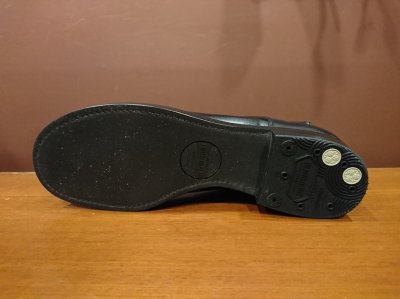 画像9: ローリングダブトリオ　チェルシーブーツ　インエイチェルシー　ＩＮ’ＥＩ　ＣＨＥＬＳＥＡ