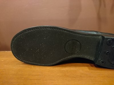 画像10: ローリングダブトリオ　チェルシーブーツ　インエイチェルシー　ＩＮ’ＥＩ　ＣＨＥＬＳＥＡ