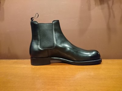 画像5: ローリングダブトリオ　チェルシーブーツ　インエイチェルシー　ＩＮ’ＥＩ　ＣＨＥＬＳＥＡ