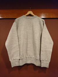 ウエアハウス　 スウェット　８６００１