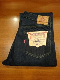 ジェラード　ジーンズ　Ｓ３０１ＸＸ　ＪＰ９４３０１Ｓ