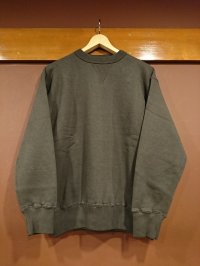 ウエアハウス　 スウェット　８６００１