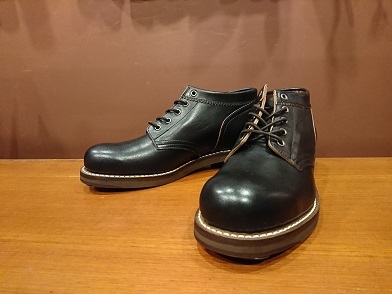 ローリングダブトリオのコペン・ホースが入荷しました！