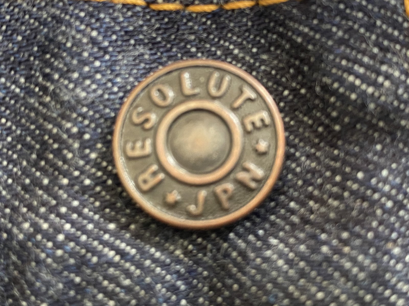 リゾルト入荷です！