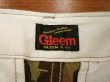 画像3: GLEEM グリーム　カーゴパンツ　ダックハンターカモ　２４４－Ｄ　 (3)
