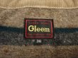 画像3: GLEEM グリーム　ブランケット付きカバーオール　２８１－Ｌ (3)