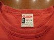 画像3: GLEEM グリーム　プリントＴシャツ　３０７－M  (3)