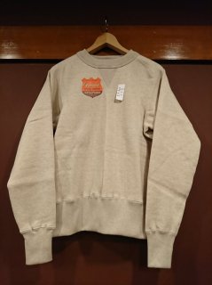 ❗❢ほぼ新品❢❗クッシュマン　フリーダム　スエット 楽天市場】全国どこでも 送料無料 ！新作！【 CUSHMAN