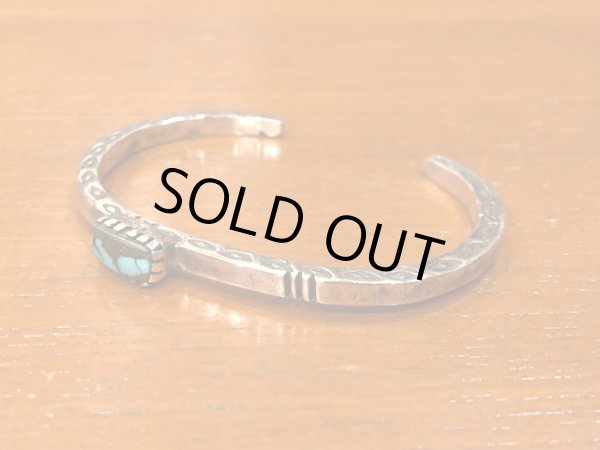 画像4: ホイールワークス　トゥーファキャスト　クラウドマウンテンバングル (4)