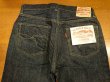 画像5: Delbombers&Co. 　ジーンズ　１９５２ＸＸ (5)