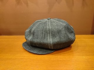 Lot1733 ダッパーズ Dapper's 