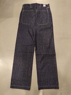 ジョングラッコー　ネットメーカーズ　刺子　XL ジョングラッコー スウェットパーカー JG－CS12