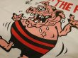 画像9: JUNKY THE PIG ジャンキーザピッグ　プリントＴシャツ　ＪＴ－１ (9)