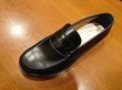 画像5: ローリングダブトリオ　コインローファー　インエイローファー　ＩＮ’ＥＩ　ＬＯＡＦＥＲ (5)