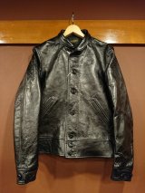 ジャケット - デルボマーズ ジャケット - デルボマーズ
