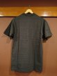 画像2: ウエアハウス　プリントTシャツ　４６０１　ＳＫＩＰ (2)