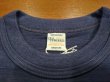 画像5: ウエアハウス　プリントTシャツ　４６０１　ＨＩＧＨＬＡＮＤ (5)