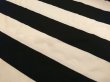 画像6: クッシュマン　ボーダーＴシャツ　２６８７０ (6)