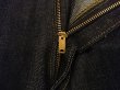 画像9: LEE リー　ジーンズ　１０１－Ｚ　１９５５　ジェームズディーンモデル　ＬＭ６３５５ (9)