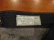画像6: LEE リー　ジーンズ　１０１－Ｚ　１９５５　ジェームズディーンモデル　ＬＭ６３５５ (6)
