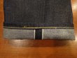画像12: LEE リー　ジーンズ　１０１－Ｚ　１９５５　ジェームズディーンモデル　ＬＭ６３５５ (12)