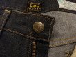 画像10: LEE リー　ジーンズ　１０１－Ｚ　１９５５　ジェームズディーンモデル　ＬＭ６３５５ (10)